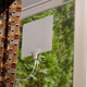 Image for article titled The Most Popular HDTV Antenna is Cheaper Than Ever, Just In Time For The Big Game